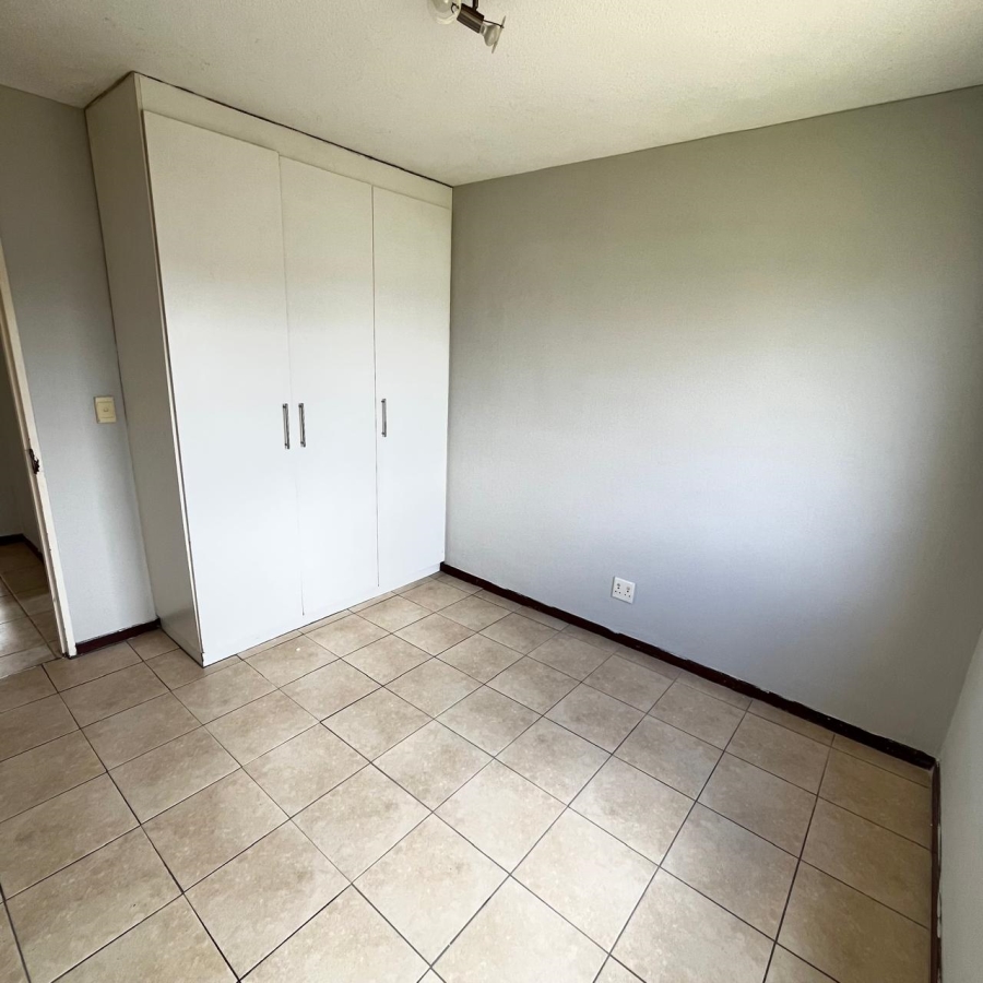 2 Bedroom Property for Sale in Beacon Bay North Eastern Cape